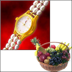 Order Now